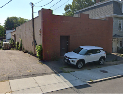 More Photos Of 75 Spring St, Watertown Warehouse For Sale