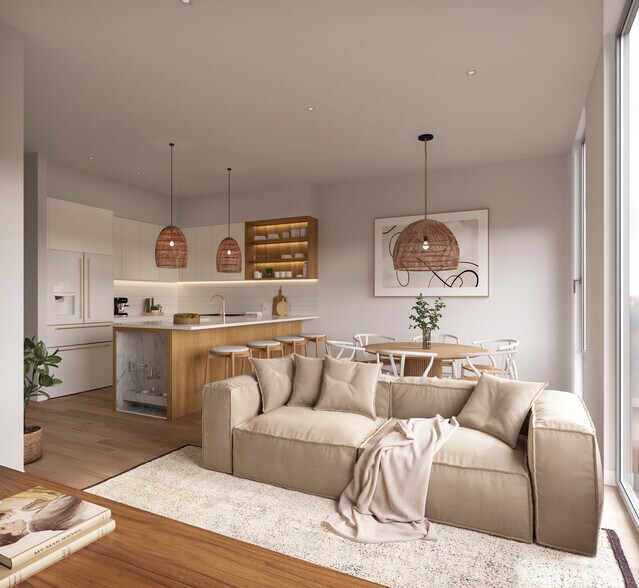 More Photos Of 6027 N Kenmore Ave, Chicago Land For Sale