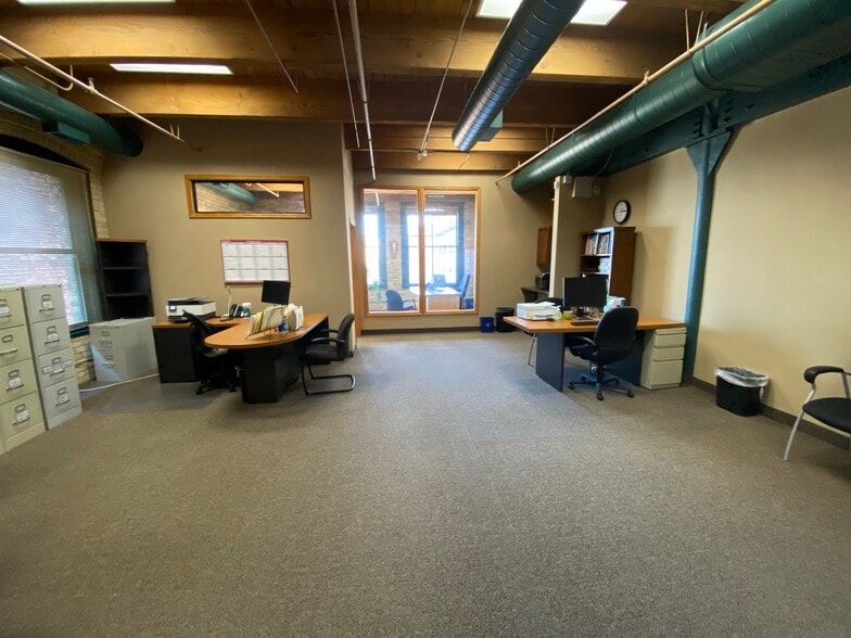 More Photos Of 413 Wacouta St, Saint Paul Office Residential For Lease