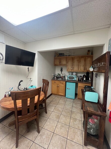 More Photos Of 1232-1236 E Fry Blvd, Sierra Vista Medical For Lease