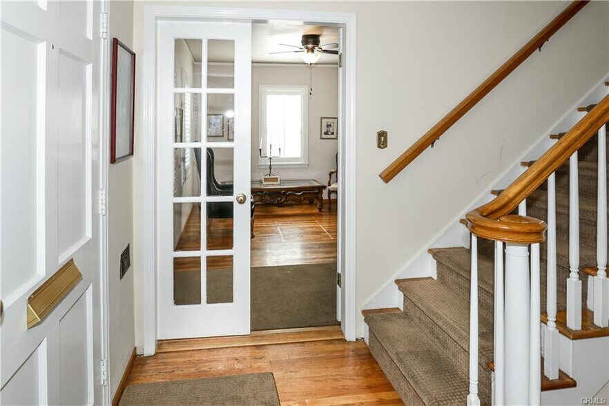 More Photos Of 414 W 21st St, Merced Office Residential For Sale