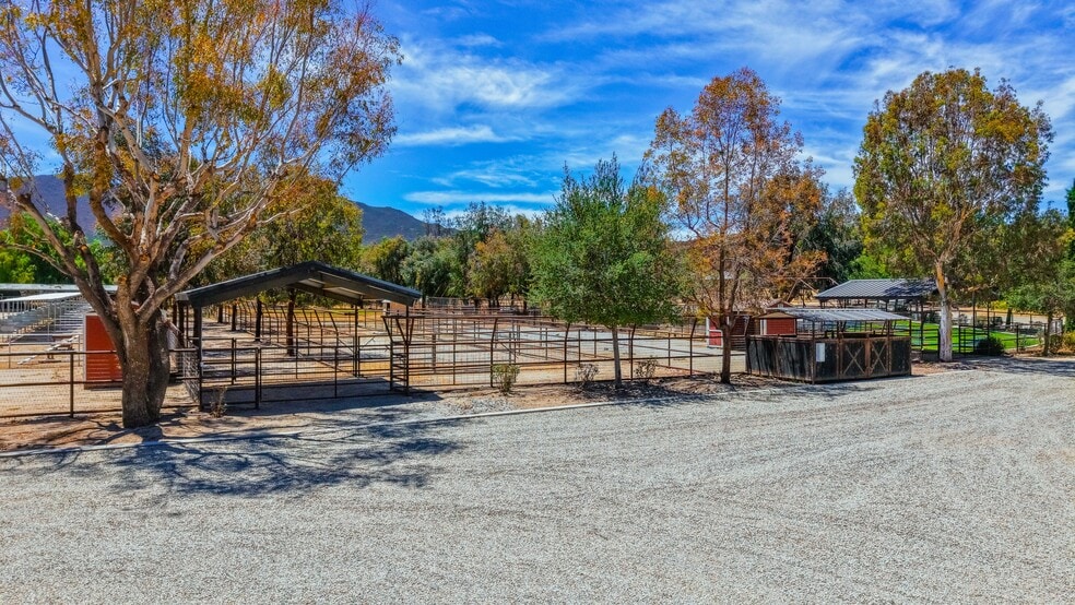 More Photos Of 38831 Pauba Rd, Temecula Land For Sale
