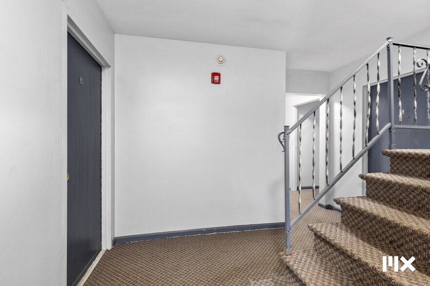 More Photos Of 1731-1733 Oak St, Niles Apartments For Sale
