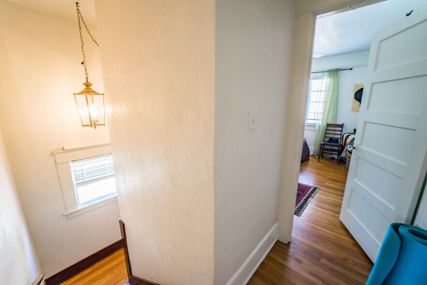 More Photos Of 3791-3793 10th Ave, San Diego Apartments For Sale