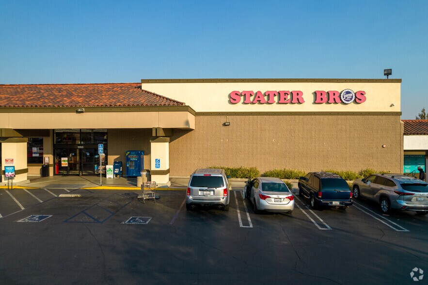 More Photos Of 1181-1195 E Magnolia Ave, Corona Unknown For Lease