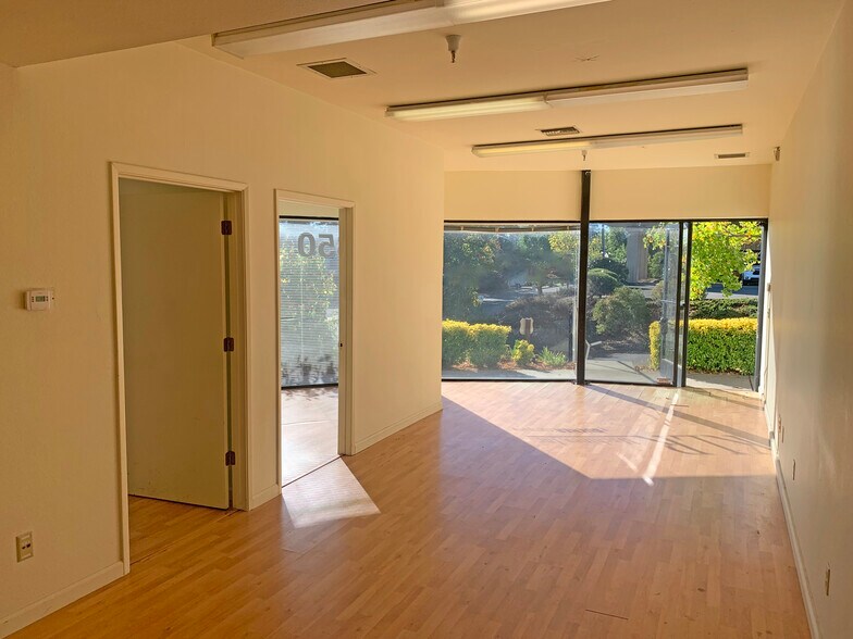 More Photos Of 350 Morris St, Sebastopol Manufacturing For Lease