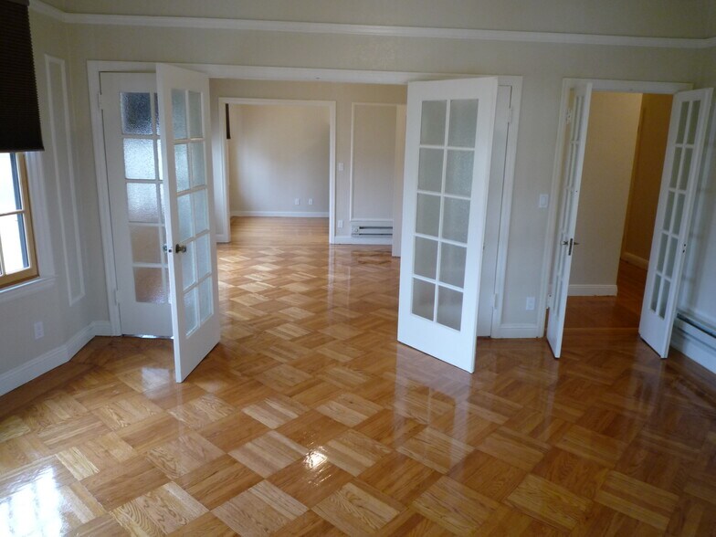 More Photos Of 3140 21st St, San Francisco Apartments For Sale