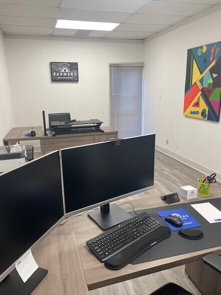 More Photos Of 6455 Almaden Expy, San Jose Office For Lease