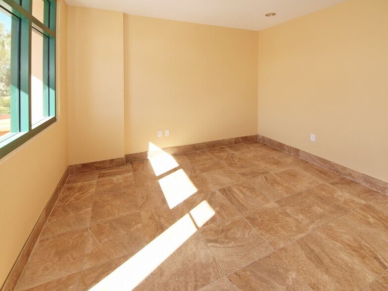 More Photos Of 1207-1251 Sarasota Center Blvd, Sarasota Unknown For Lease