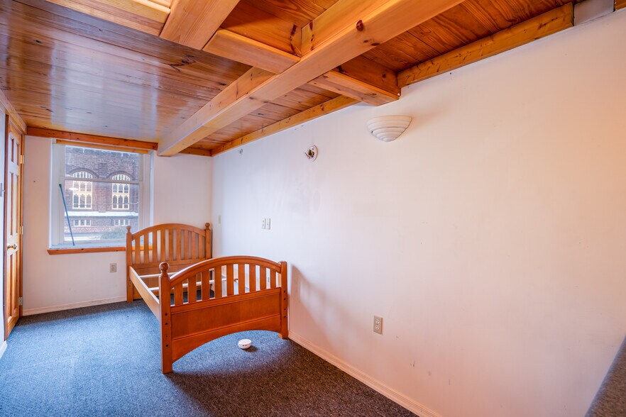 More Photos Of 53-55 W Main St, Bloomsburg Apartments For Sale