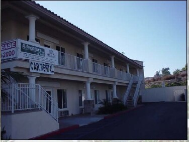 More Photos Of 640 E Vista Way, Vista Office For Lease