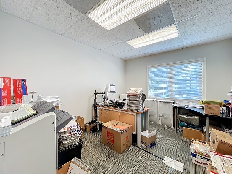 More Photos Of 1095 W Morse Blvd, Winter Park Office For Lease