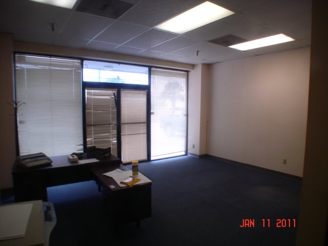 More Photos Of 4240 Williams Blvd, Kenner General Retail For Lease