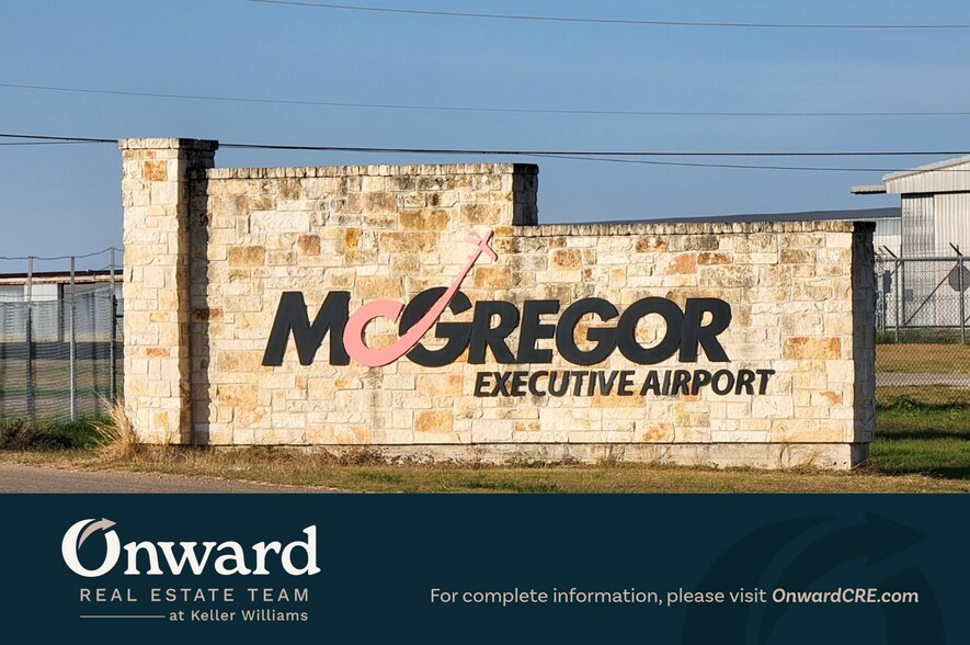 More Photos Of 27300 W Highway 84, McGregor Land For Sale