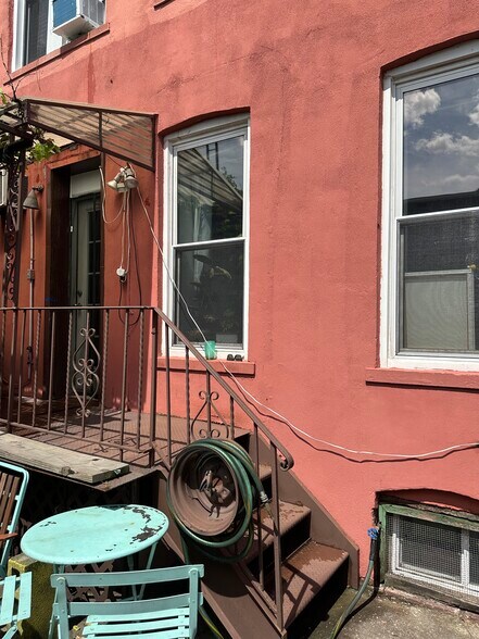 More Photos Of 96 Cypress Ct, Brooklyn Apartments For Sale