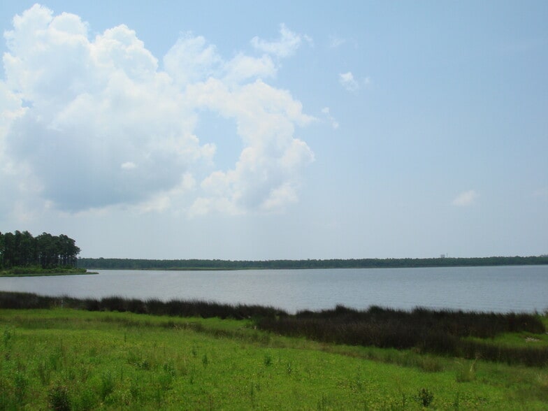 More Photos Of 17344 Oyster Bay Rd, Gulf Shores Land For Sale