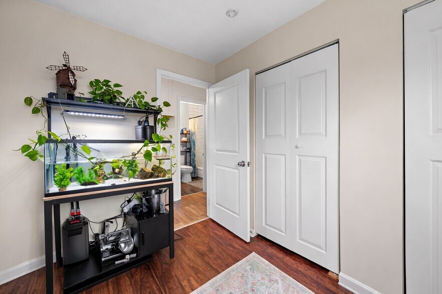 More Photos Of 540 W College St, Oberlin Apartments For Sale