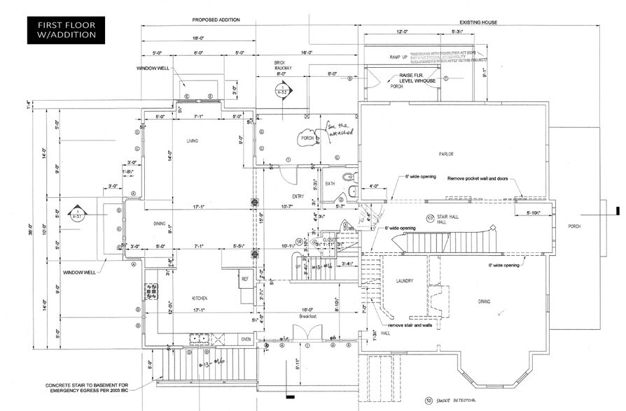 More Photos Of 23310 Frederick Rd, Clarksburg Medical For Lease
