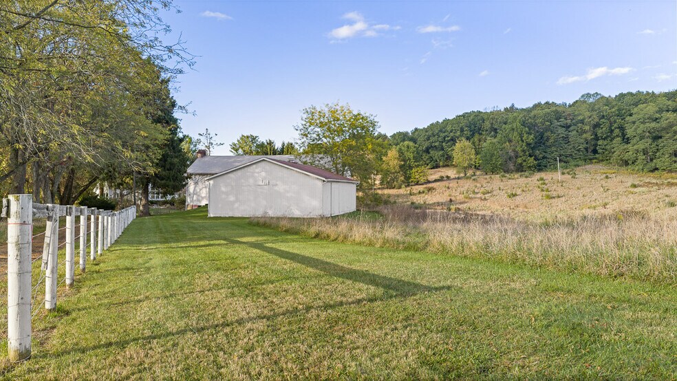 More Photos Of 4674 S Main St, Akron Land For Sale