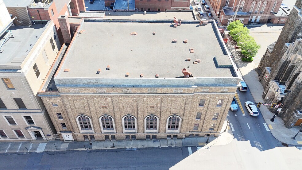 More Photos Of 31 N Church St, Hazleton Schools For Sale