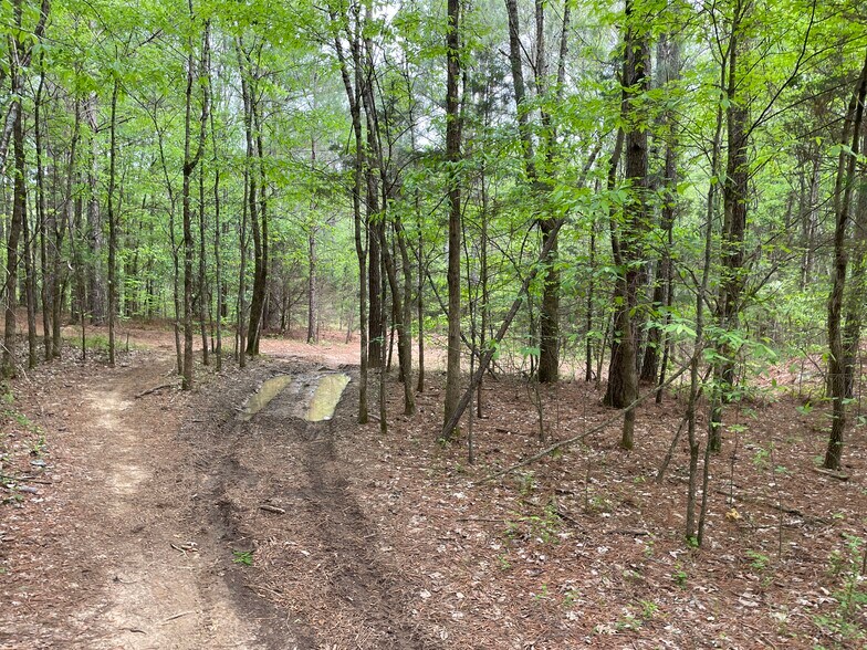 More Photos Of 2501 Auburn SW, Decatur Land For Sale