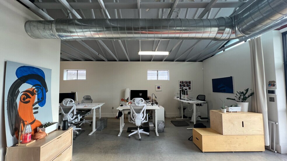 More Photos Of 128 Dewees St, Lexington Freestanding For Lease