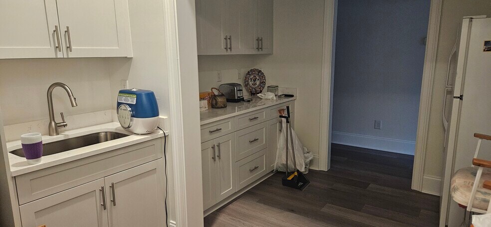 More Photos Of 3296 Summit Ridge Pky, Duluth Office For Lease