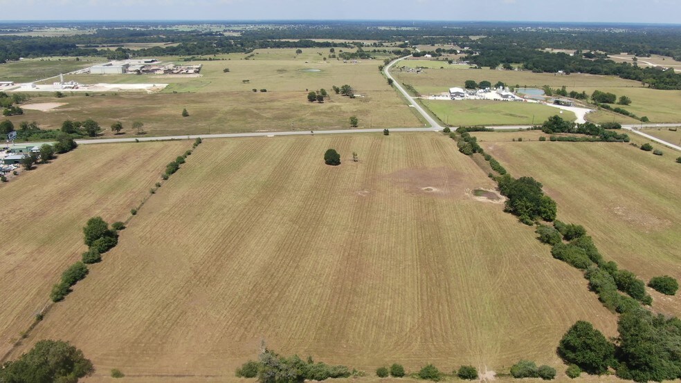 More Photos Of 40647 Farm To Market Rd, Hempstead Land For Sale