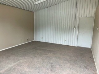 More Photos Of 937 Harlan Ave, Hermleigh Warehouse For Sale