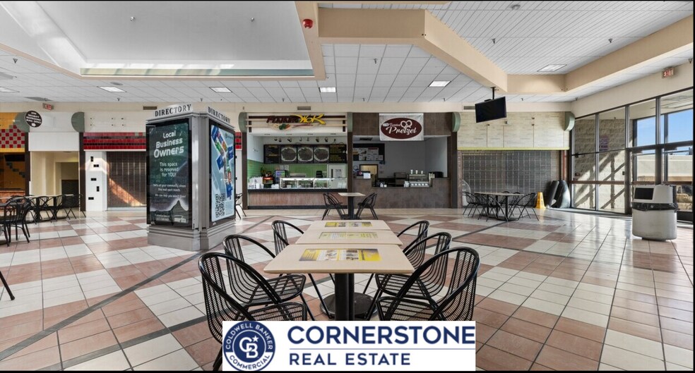 More Photos Of 601 SE Wyoming Blvd, Casper Unknown For Lease