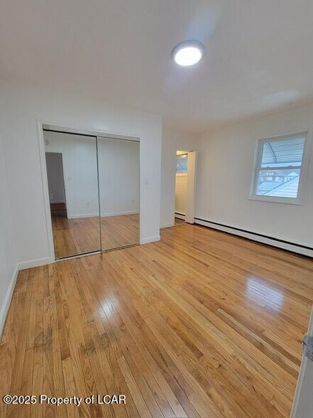 More Photos Of 707 Exeter Ave, West Pittston Apartments For Sale