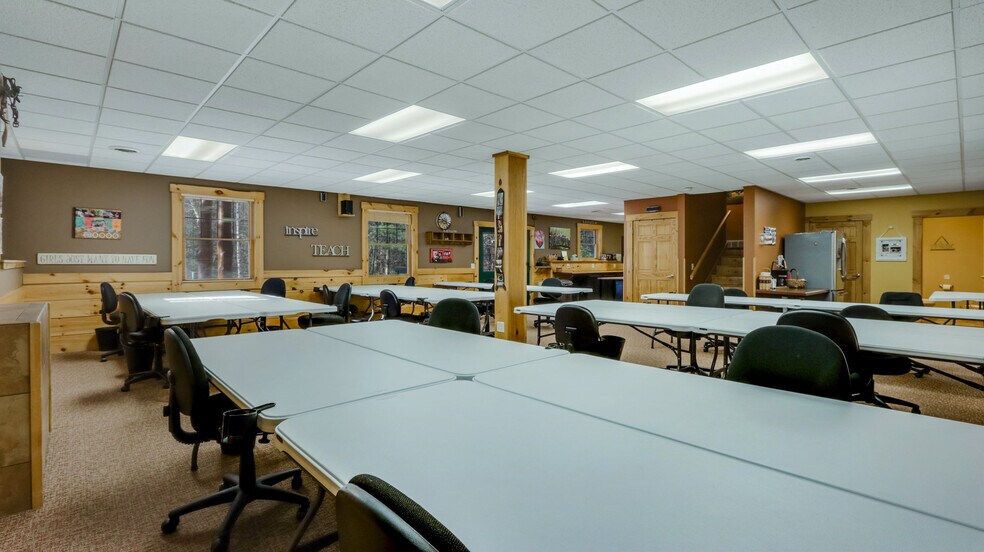 More Photos Of 18059 County Highway OO, Chippewa Falls Specialty For Sale