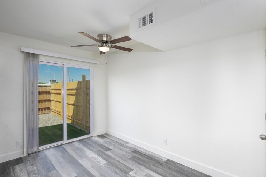 More Photos Of 1800 S Kofa Ave, Parker Apartments For Sale