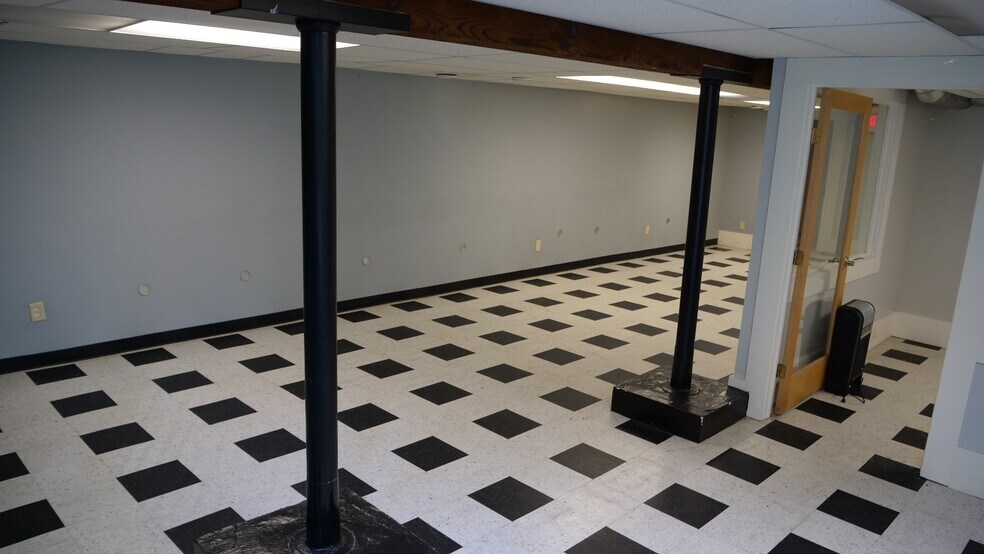 More Photos Of 843 Rice St, Saint Paul Storefront Retail Residential For Lease