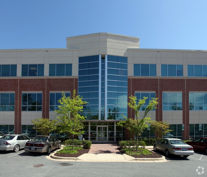 More Photos Of 10110 Molecular Dr, Rockville Medical For Sale