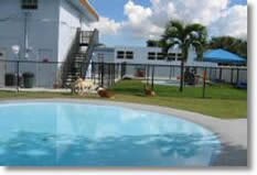 More Photos Of 3910 NW 49th St, Tamarac Veterinarian Kennel For Sale