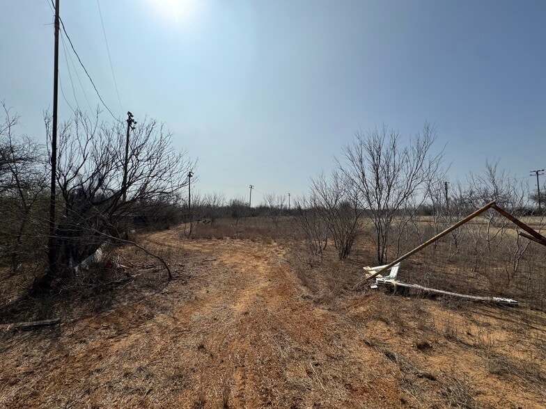 More Photos Of 13080 Laguna Rd, San Antonio Land For Sale