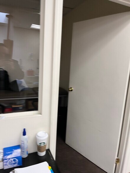 More Photos Of 1120-1130 Coney Island Ave, Brooklyn Medical For Lease