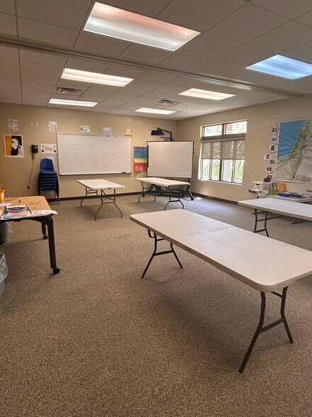 More Photos Of 613 Concourse Pky S, Maitland Schools For Lease