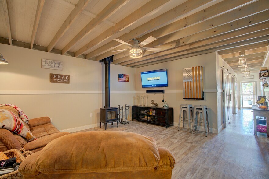 More Photos Of 2878 E Hermitage Rd, Kingston Land For Sale