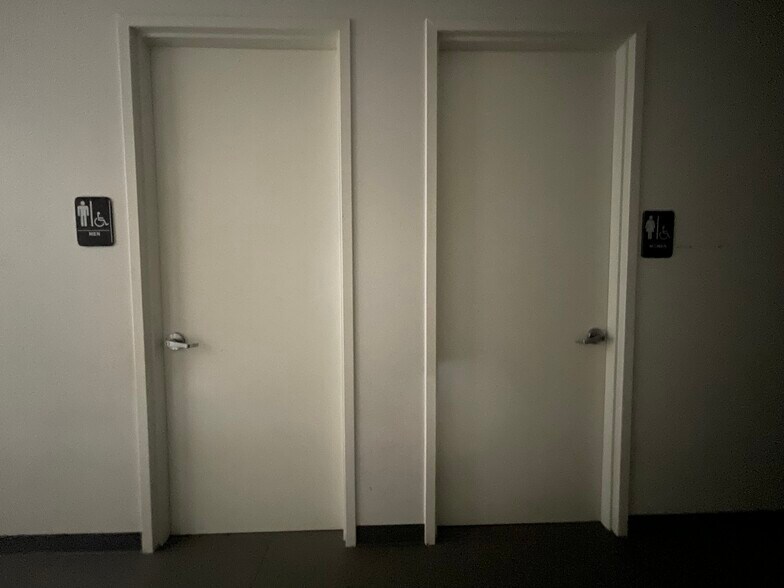 More Photos Of 227 State Highway 75, Huntsville Medical For Lease