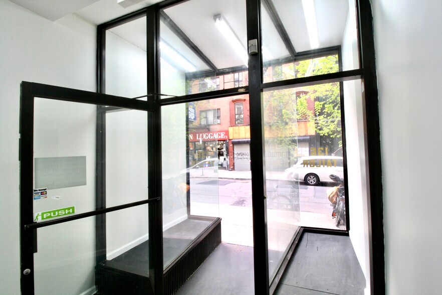 More Photos Of 136 Orchard St, New York Apartments For Lease
