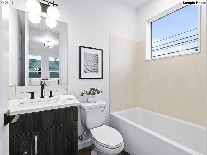More Photos Of 7190 Glisan st, Portland Apartments For Sale