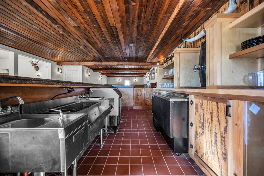 More Photos Of 658 Lebec Rd, Lebec Restaurant For Sale