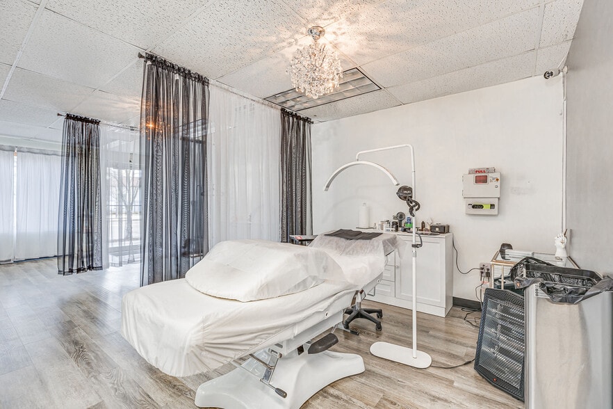 More Photos Of 831 Michigan Ave, Sheboygan Skilled Nursing Facility For Sale