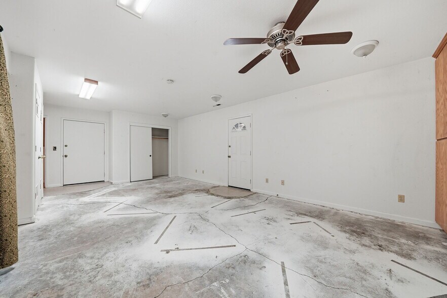 More Photos Of 11071 CA-88, Jackson Office For Sale