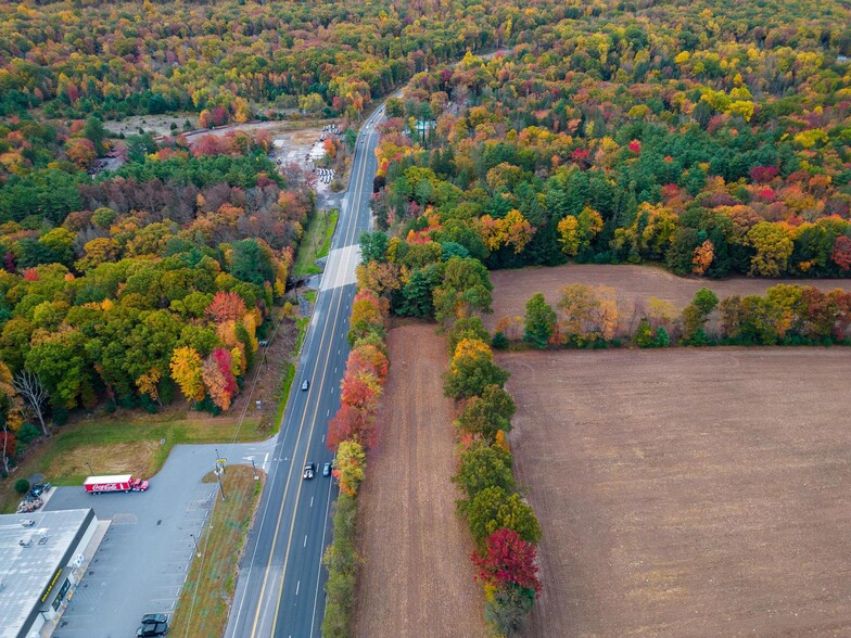 More Photos Of 1372 Saint Johns Rd, Drums Land For Sale