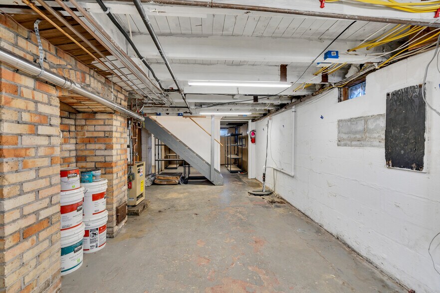 More Photos Of 5211 State Route 33, Wall Township Office For Sale