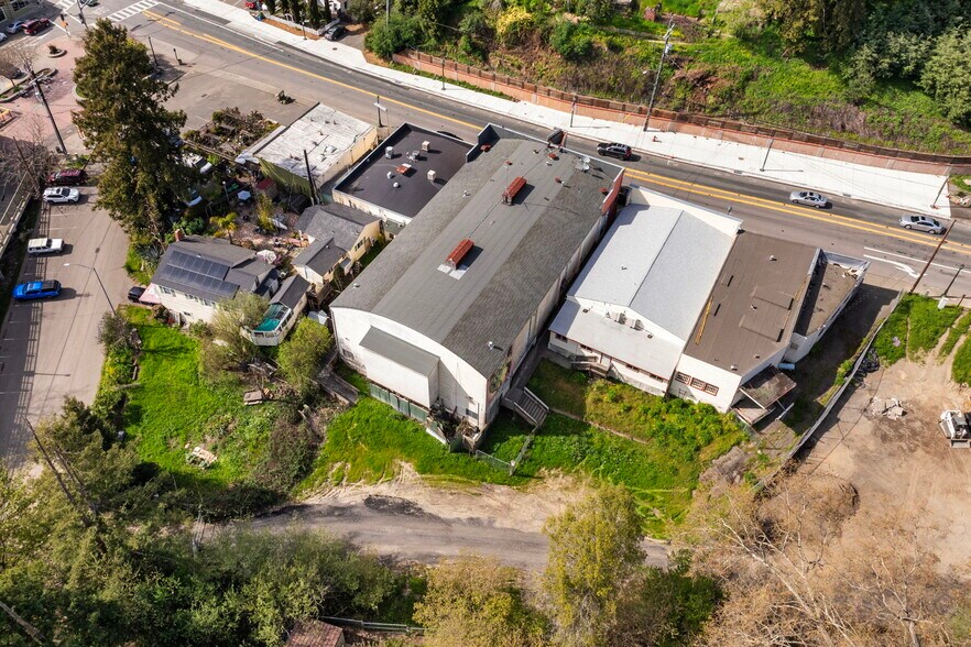 More Photos Of , Guerneville Unknown For Sale