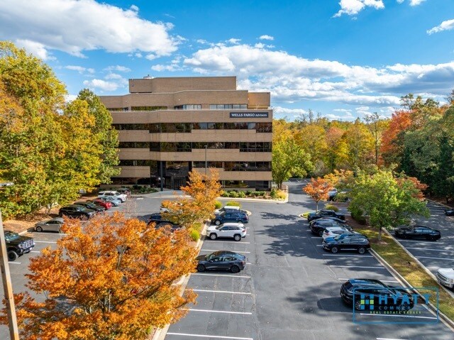 Primary Photo Of 2661 Riva Rd, Annapolis Medical For Sale
